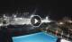 Georgioupoli (Creta) 15.06.2025 00:24