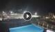 Georgioupoli (Crète) 30.04.2025 00:24