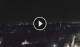 Kanoni (Corfu) 01.05.2025 00:24