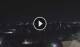Kanoni (Korfu) 14.07.2025 00:30
