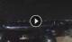 Kanoni (Corfou) 05.07.2025 00:24