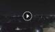 Kanoni (Corfu) 06.07.2025 00:24