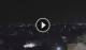 Kanoni (Corfu) 26.06.2025 00:24