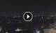 Kanoni (Corfu) 08.07.2025 00:24