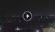 Kanoni (Corfu) 15.06.2025 00:24