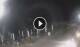 Acharavi (Corfú) 09.07.2025 00:24