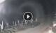 Acharavi (Korfu) 01.05.2025 00:24