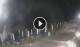 Acharavi (Korfu) 09.07.2025 00:24