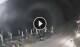 Acharavi (Corfu) 04.05.2025 00:24
