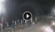 Acharavi (Korfu) 09.06.2025 00:24