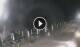 Acharavi (Corfu) 04.07.2025 00:24