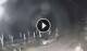 Acharavi (Corfú) 09.05.2025 00:24