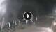 Acharavi (Korfu) 25.06.2025 00:24