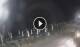 Acharavi (Korfu) 15.06.2025 00:24