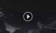 Nisaki (Corfu) 23.05.2025 00:24
