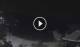 Nisaki (Corfu) 01.05.2025 00:24