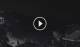 Nisaki (Corfu) 02.07.2025 00:24