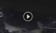 Nisaki (Corfu) 28.04.2025 00:24