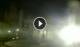 Palermo 09.06.2025 00:24