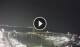 Cattolica 01.05.2025 00:24