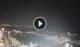 Cattolica 09.06.2025 00:24