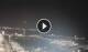 Cattolica 18.05.2025 00:24