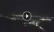 Messina 01.05.2025 00:24