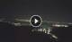 Messina 07.07.2025 00:24