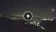 Messine 15.06.2025 00:24