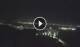 Messine 30.04.2025 00:24