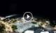 Riccione 01.05.2025 00:24
