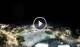 Riccione 01.05.2025 00:24