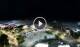 Riccione 12.07.2025 00:24