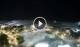 Riccione 09.06.2025 00:24