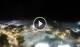 Riccione 01.06.2025 00:24
