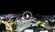 Riccione 06.07.2025 00:24