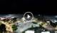 Riccione 08.07.2025 00:24