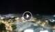 Riccione 15.06.2025 00:24