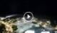 Riccione 11.05.2025 00:24