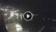 Amalfi 01.05.2025 00:24