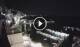Amalfi 10.07.2025 00:24