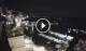Amalfi 12.07.2025 00:24