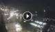 Amalfi 09.06.2025 00:24