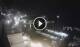 Amalfi 05.07.2025 00:24