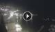 Amalfi 30.04.2025 00:24