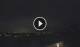 Bardolino 08.07.2025 00:24