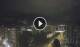 Trient 15.03.2025 00:24