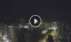 Trient 09.07.2025 00:24