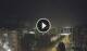 Trient 01.05.2025 00:24