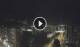 Trento 20.06.2025 00:24